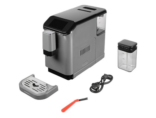 Кофемашина РЕДМОНД СМ707